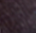 DHCNL_928